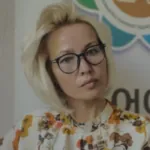 Юрист Павлова Елена Леонидовна — перейти в профиль юриста HARANT Юрист Павлова Елена Леонидовна — профиль на HARANT