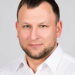 Лебедев Александр Васильевич — юрист в Москве