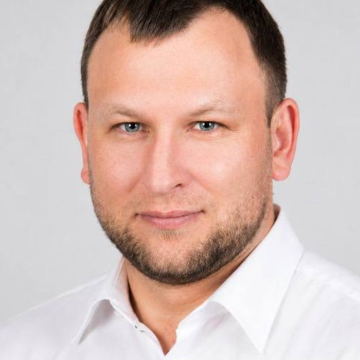 Лебедев Александр Васильевич
