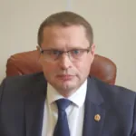 Адвокат по правонарушениям должностных лиц — Шаргородский Игорь Григорьевич, перейти в профиль Адвокат Шаргородский Игорь Григорьевич — правонарушения должностных лиц в Екатеринбурге