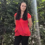 Юрист по защите прав потребителей — Авсиевич Екатерина Сергеевна, перейти в профиль Юрист Авсиевич Екатерина Сергеевна — защита прав потребителя в Калининграде