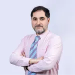 Арзуманов Армен Валерьевич Юрист Арзуманов Армен Валерьевич