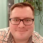 Юрист по пенсионным вопросам — Денисов Сергей Леонидович, перейти в профиль Юрист Денисов Сергей Леонидович — пенсии и пособия в Архангельске