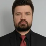 Юрист по спорам со страховыми компаниями — Шубин Алексей Сергеевич, перейти в профиль Юрист Шубин Алексей Сергеевич — споры со страховыми компаниями в Москве