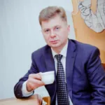 Адвокат по алиментам — Елфимов Сергей Дмитриевич, перейти в профиль Адвокат Елфимов Сергей Дмитриевич — алименты в Ульяновске