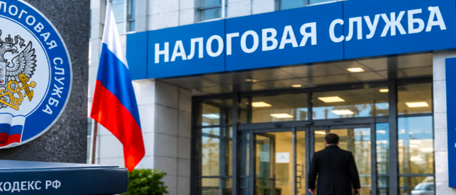 Адвокат Колонтай Дмитрий Владимирович объясняет: Налоговая практика