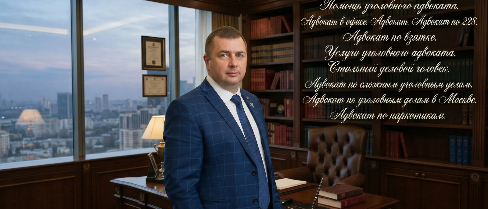 Адвокат Королев Роман Сергеевич объясняет: Позиция Верховного суда РФ, о необоснованности вынесения нижестоящими судами сроков наказания