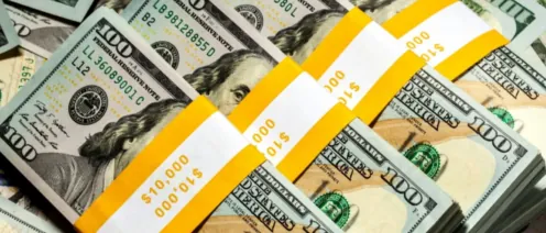 Мошенничество при продаже автомобиля в залоге