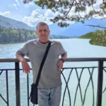 Юрист Новиков Алексей Алексеевич — перейти в профиль юриста HARANT Юрист Новиков Алексей Алексеевич — профиль на HARANT