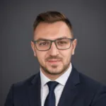 Юрист Нефедов Егор Михайлович — перейти в профиль юриста HARANT Юрист Нефедов Егор Михайлович — профиль на HARANT