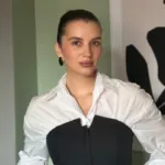Дианова Юлия Андреевна Юрист Дианова Юлия Андреевна