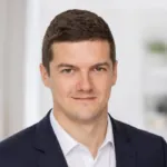 Юрист по миграционным вопросам — Мусин Роман Рудольфович, перейти в профиль Юрист Мусин Роман Рудольфович — миграционные вопросы в Санкт-Петербурге