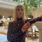 Юрист по банковскому праву — Иванова Марина Викторовна, перейти в профиль Юрист Иванова Марина Викторовна — банковское право в Санкт-Петербурге
