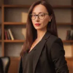 Юрист Солдатова Анна Ивановна — юридическая помощь в Саранске, перейти в профиль Юрист Солдатова Анна Ивановна — Саранск