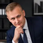 Юрист по заключению и расторжению брака — Кудряшов Антон Анатольевич, перейти в профиль Юрист Кудряшов Антон Анатольевич — заключение и расторжение брака в Краснодаре