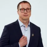 Адвокат Каменных Денис Владимирович — юридическая помощь в Екатеринбурге, перейти в профиль Адвокат Каменных Денис Владимирович — Екатеринбург