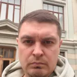 Юрист по банкротству физических лиц — Садиков Руслан Рафхатович, перейти в профиль Юрист Садиков Руслан Рафхатович — банкротство физических лиц в Казани
