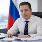 Адвокат по юридической экспертизе — Игнатьичев Денис Валерьевич, перейти в профиль Адвокат Игнатьичев Денис Валерьевич — юридическая экспертиза в Краснодаре
