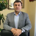 Юрист по пенсионным вопросам — Коваль Александр Николаевич, перейти в профиль Юрист Коваль Александр Николаевич — пенсии и пособия в Севастополе