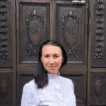 Юрист по разделу имущества — Гладышева Лариса Александровна, перейти в профиль Юрист Гладышева Лариса Александровна — раздел имущества в Челябинске
