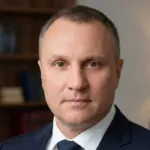 Катаев Василий Васильевич — юрист в Калининграде
