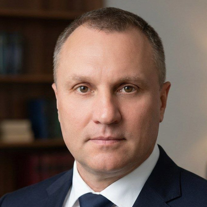 Катаев Василий Васильевич