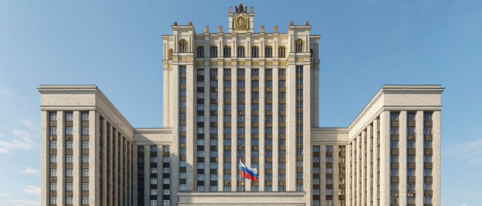 Адвокат Устьянцев Глеб Сергеевич объясняет: Правовые позиции по уголовным делам из Обзора ВС РФ № 2 (2026) часть 2