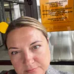 Юрист по гражданским делам — Москалева Людмила Анатольевна, перейти в профиль Юрист Москалева Людмила Анатольевна — гражданские дела в Барнауле