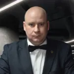 Лацо Максим Сергеевич