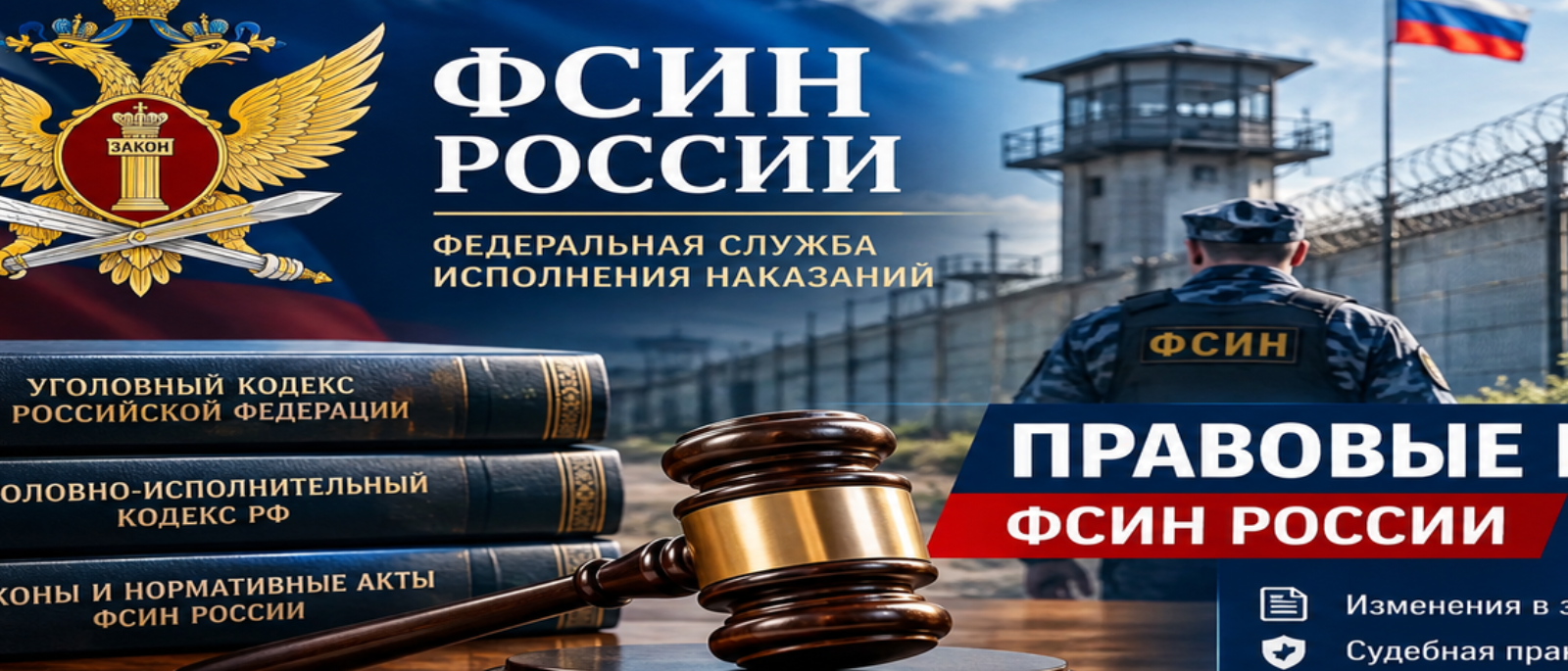 Адвокат Колонтай Дмитрий Владимирович объясняет: Новости ФСИН