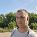 Федчук Андрей Юрьевич — юрист в Волгограде