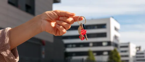 Когда не надо платить налог с продажи квартиры