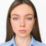 Адвокат по взысканию задолженности — Горшенева Евгения Сергеевна, перейти в профиль Адвокат Горшенева Евгения Сергеевна — взыскание задолженности в Москве