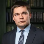 Адвокат Деркач Алексей Геннадьевич