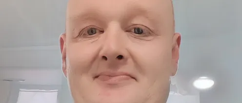 СОЧ что делать