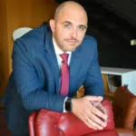 Тодоров Александр Васильевич