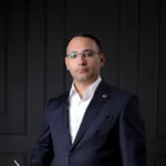Адвокат Саргсян Гарик Смбатович — перейти в профиль юриста HARANT Адвокат Саргсян Гарик Смбатович — профиль на HARANT