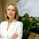 Юрист Курбатова Евгения Игоревна — перейти в профиль юриста HARANT Юрист Курбатова Евгения Игоревна — профиль на HARANT