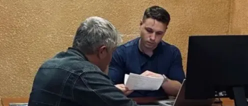 Взыскание долга по расписке: судебный приказ или иск в суд