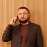 Юрист по обслуживанию бизнеса — Пугин Дмитрий Александрович, перейти в профиль Юрист Пугин Дмитрий Александрович — обслуживание бизнеса в Владивостоке