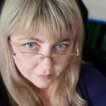 Юрист по военным вопросам — Залазаева Наталья Дмитриевна, перейти в профиль Юрист Залазаева Наталья Дмитриевна — военное право в Перми