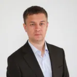 Юрист Мальцев Константин Александрович — перейти в профиль юриста HARANT Юрист Мальцев Константин Александрович — профиль на HARANT
