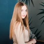 Юрист Кирсанова Екатерина Анатольевна — перейти в профиль юриста HARANT Юрист Кирсанова Екатерина Анатольевна — профиль на HARANT