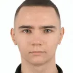 Юрист по интернет праву — Иваненко Александр Антонович, перейти в профиль Юрист Иваненко Александр Антонович — интернет-право в Челябинске