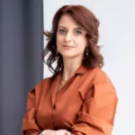 Адвокат по арбитражу — Кинер Дарья Евгеньевна, перейти в профиль Адвокат Кинер Дарья Евгеньевна — арбитраж в Твери