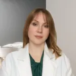 Юрист Круковская Елена Алексеевна — перейти в профиль юриста HARANT Юрист Круковская Елена Алексеевна — профиль на HARANT