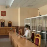 Адвокат по уголовным делам — Джабарова Элиза Игоревна, перейти в профиль Адвокат Джабарова Элиза Игоревна — уголовные дела в Новосибирске
