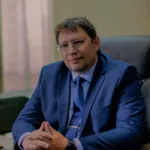 Юрист по экологическому праву — Касьяненко Василий Игоревич, перейти в профиль Юрист Касьяненко Василий Игоревич — экологическое право в Иркутске