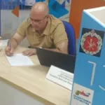 Хадарцев Вячеслав Владимирович — юрист в Краснодаре
