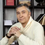 Адвокат по правонарушениям должностных лиц — Родин Олег Владимирович, перейти в профиль Адвокат Родин Олег Владимирович — правонарушения должностных лиц в Москве